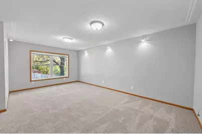 12225 Grouse Street NW, Coon Rapids, MN 55448 - Photo 21