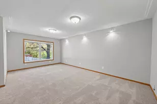12225 Grouse St NW, Coon Rapids, MN 55448 - Photo 21