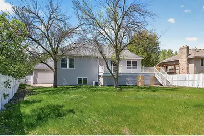 12225 Grouse Street NW, Coon Rapids, MN 55448 - Photo 41