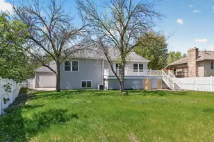 12225 Grouse St NW, Coon Rapids, MN 55448 - Photo 41