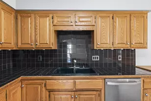12225 Grouse St NW, Coon Rapids, MN 55448 - Photo 13