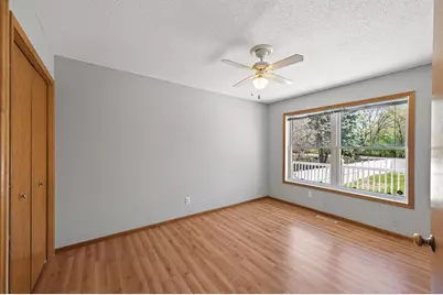 12225 Grouse Street NW, Coon Rapids, MN 55448 - Photo 15