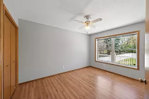 12225 Grouse St NW, Coon Rapids, MN 55448 - Photo 15