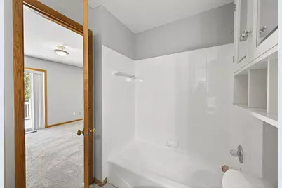 12225 Grouse Street NW, Coon Rapids, MN 55448 - Photo 17