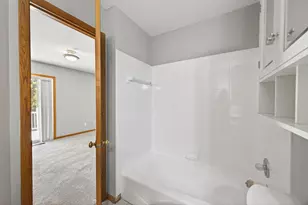 12225 Grouse St NW, Coon Rapids, MN 55448 - Photo 17