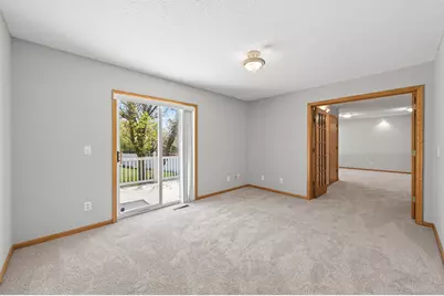 12225 Grouse Street NW, Coon Rapids, MN 55448 - Photo 19