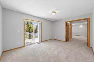 12225 Grouse St NW, Coon Rapids, MN 55448 - Photo 19