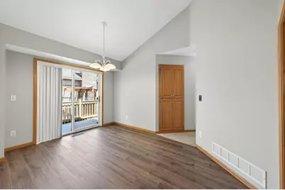 12225 Grouse Street NW, Coon Rapids, MN 55448 - Photo 5
