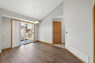 12225 Grouse St NW, Coon Rapids, MN 55448 - Photo 5