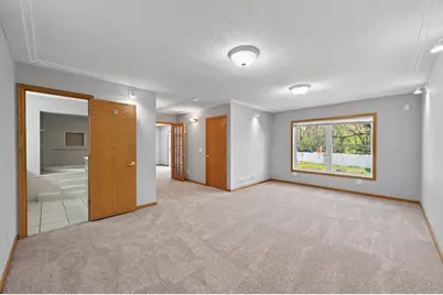12225 Grouse Street NW, Coon Rapids, MN 55448 - Photo 23