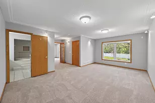 12225 Grouse St NW, Coon Rapids, MN 55448 - Photo 23