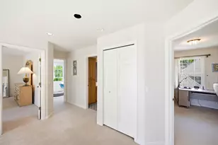 4390 Ithaca Ln N, Plymouth, MN 55446 - Photo 43