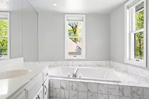 4390 Ithaca Ln N, Plymouth, MN 55446 - Photo 31