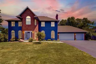4390 Ithaca Ln N, Plymouth, MN 55446 - Photo 9