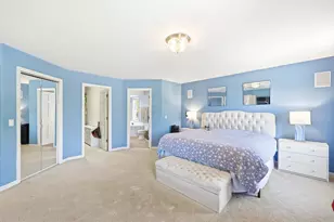 4390 Ithaca Ln N, Plymouth, MN 55446 - Photo 27