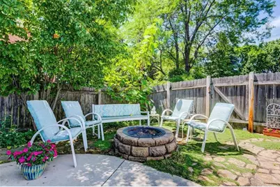 4390 Ithaca Lane N, Plymouth, MN 55446 - Photo 3