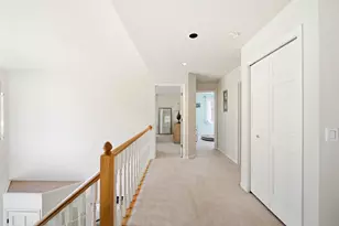 4390 Ithaca Ln N, Plymouth, MN 55446 - Photo 29