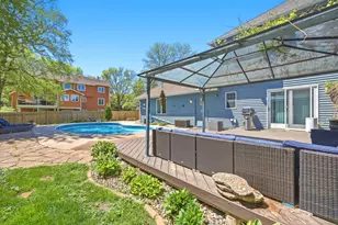 4390 Ithaca Ln N, Plymouth, MN 55446 - Photo 5