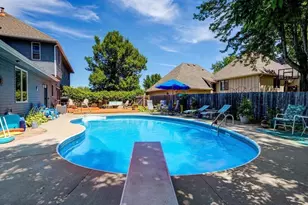 4390 Ithaca Ln N, Plymouth, MN 55446 - Photo 7