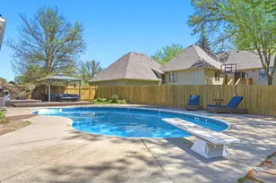 4390 Ithaca Ln N, Plymouth, MN 55446 - Photo 53