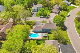 4390 Ithaca Ln N, Plymouth, MN 55446 - Photo 55