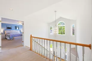 4390 Ithaca Ln N, Plymouth, MN 55446 - Photo 25