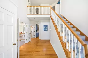 4390 Ithaca Ln N, Plymouth, MN 55446 - Photo 23