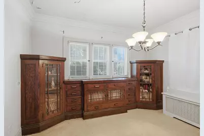 589 Lexington Parkway N, Saint Paul, MN 55104 - Photo 3