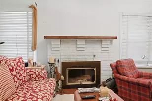 589 Lexington Pkwy N, Saint Paul, MN 55104 - Photo 5
