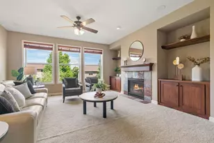 6256 Olive Ln N, Maple Grove, MN 55311 - Photo 13