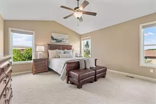 6256 Olive Ln N, Maple Grove, MN 55311 - Photo 27