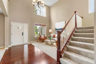 6256 Olive Ln N, Maple Grove, MN 55311 - Photo 19