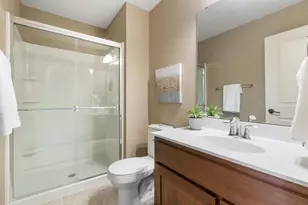 6256 Olive Ln N, Maple Grove, MN 55311 - Photo 37