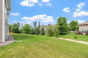 6256 Olive Ln N, Maple Grove, MN 55311 - Photo 49