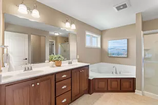 6256 Olive Ln N, Maple Grove, MN 55311 - Photo 29