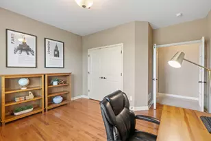6256 Olive Ln N, Maple Grove, MN 55311 - Photo 21