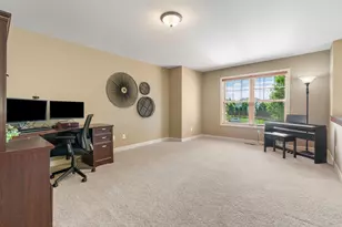 6256 Olive Ln N, Maple Grove, MN 55311 - Photo 25