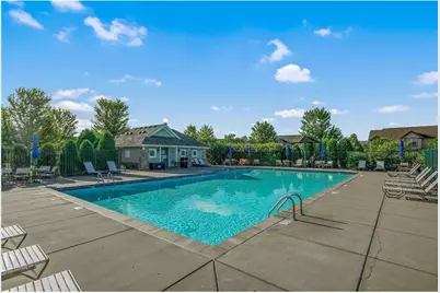 6256 Olive Lane N, Maple Grove, MN 55311 - Photo 7