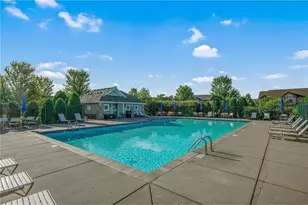 6256 Olive Ln N, Maple Grove, MN 55311 - Photo 7