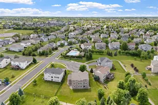 6256 Olive Ln N, Maple Grove, MN 55311 - Photo 45
