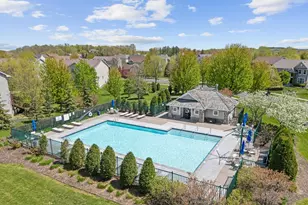 6256 Olive Ln N, Maple Grove, MN 55311 - Photo 3