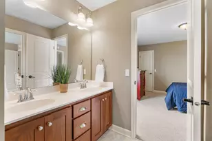 6256 Olive Ln N, Maple Grove, MN 55311 - Photo 33