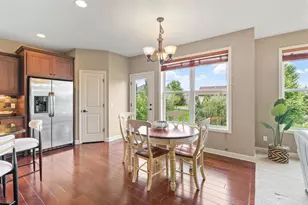 6256 Olive Ln N, Maple Grove, MN 55311 - Photo 11