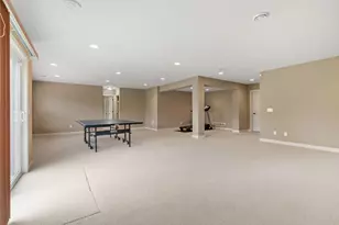 6256 Olive Ln N, Maple Grove, MN 55311 - Photo 39