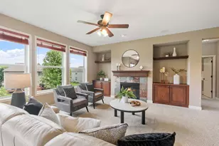 6256 Olive Ln N, Maple Grove, MN 55311 - Photo 5