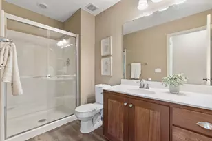 6256 Olive Ln N, Maple Grove, MN 55311 - Photo 43