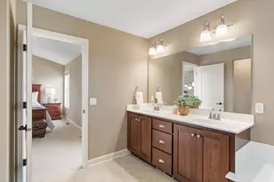 6256 Olive Ln N, Maple Grove, MN 55311 - Photo 31