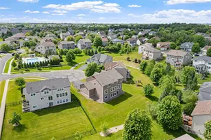 6256 Olive Ln N, Maple Grove, MN 55311 - Photo 47