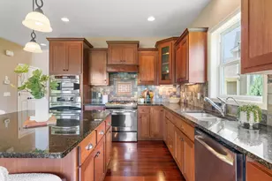 6256 Olive Ln N, Maple Grove, MN 55311 - Photo 9