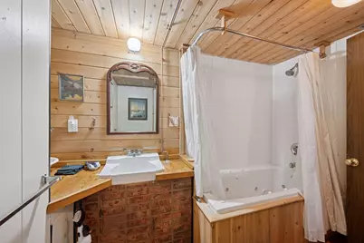 10472 / 71 W Murphy Boulevard, Hayward, WI 54843 - Photo 57